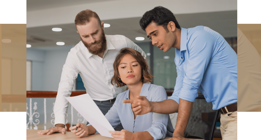 company registration service in malaysia