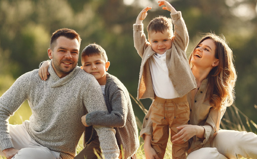 mm2h application service malaysia