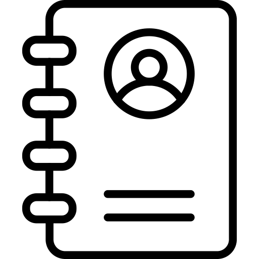 Prestigious Business Address