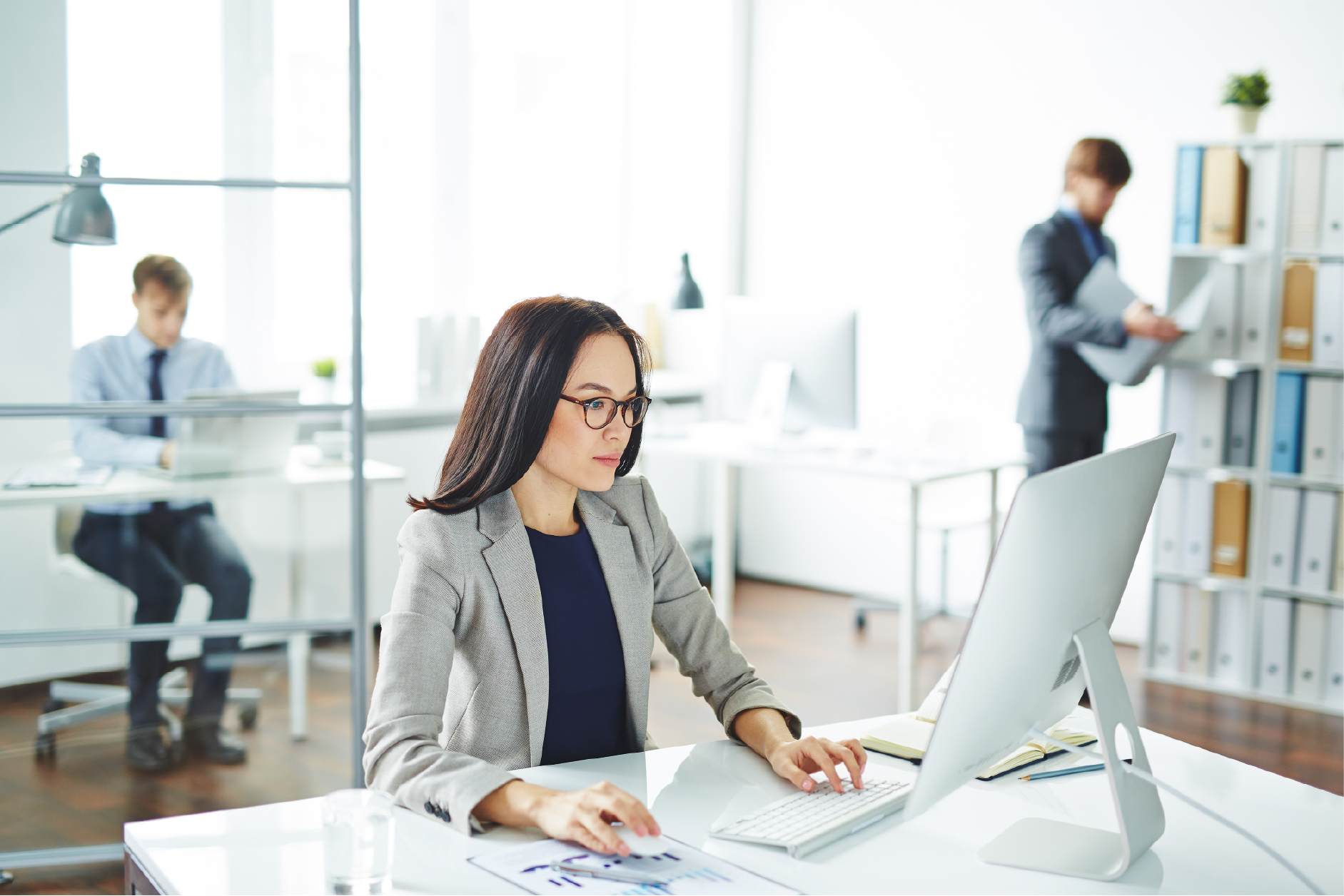 company secretarial service in malaysia
