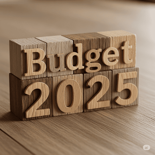 budget-2025