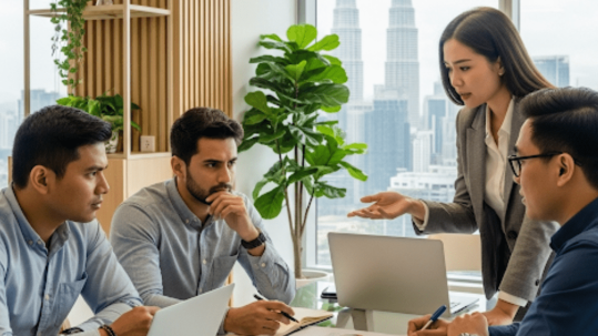 group-discussion1200 x 627
