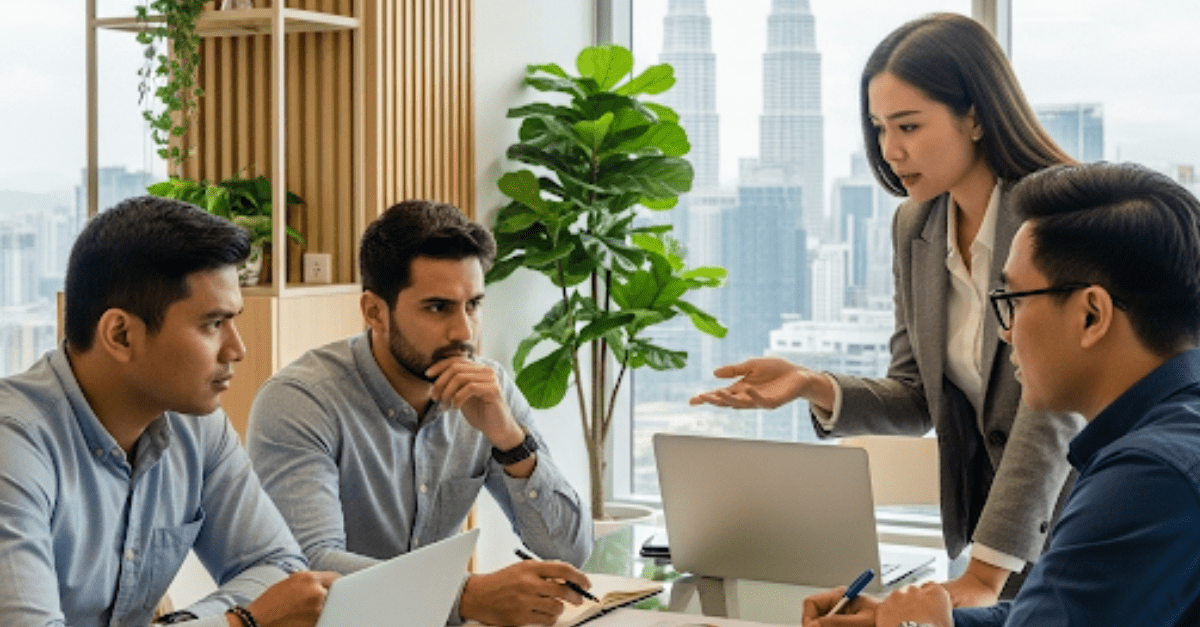 group-discussion1200 x 627