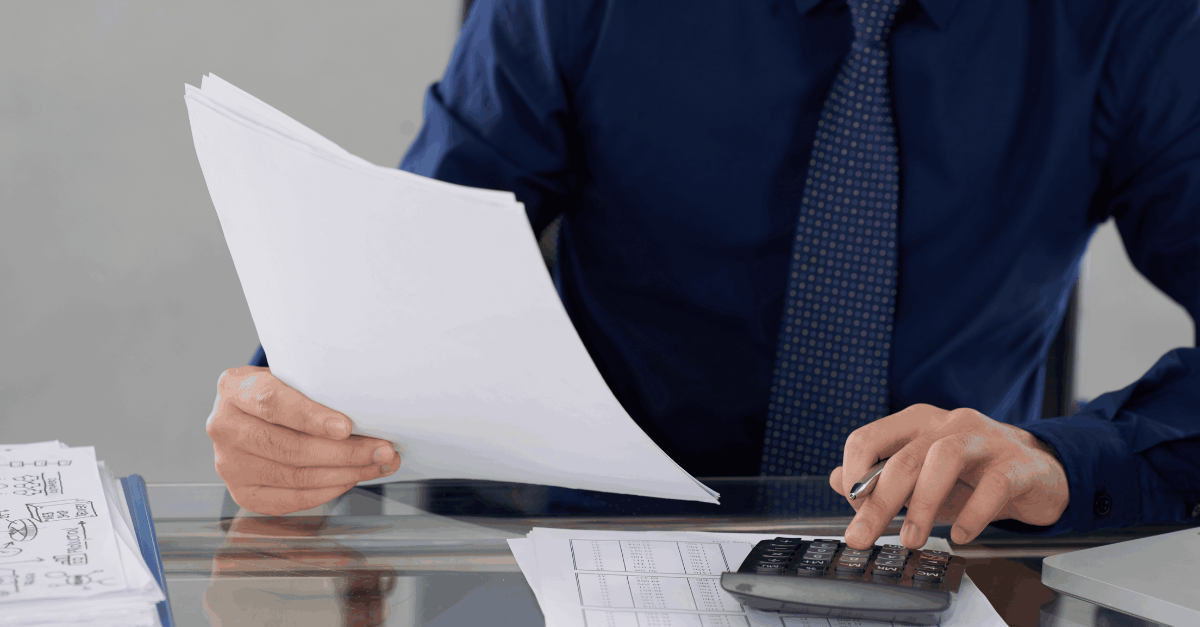 man-calculating-financial-data 1200 x 627