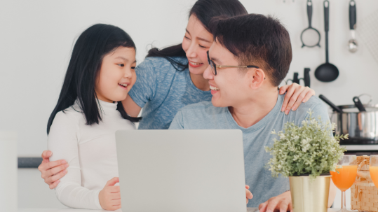 Moorebzi Featured image mm2h vs pvip