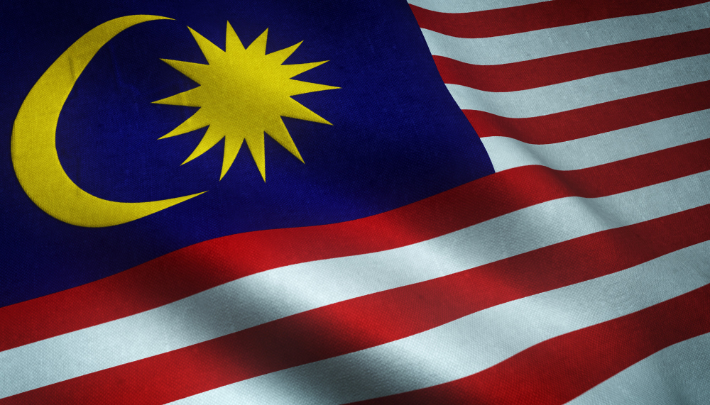 malaysia-flag