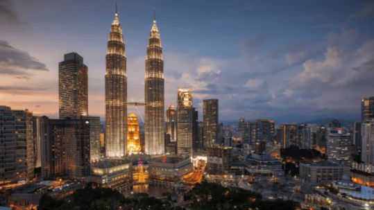 Moorebzi Featured image 1200 x 627px