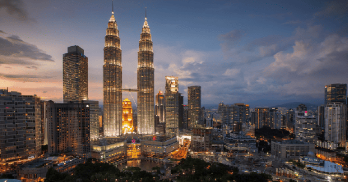 Moorebzi Featured image 1200 x 627px