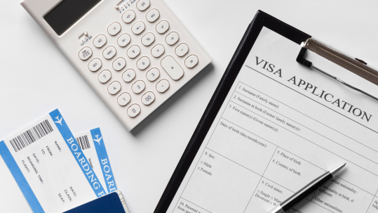 mm2h application feature image