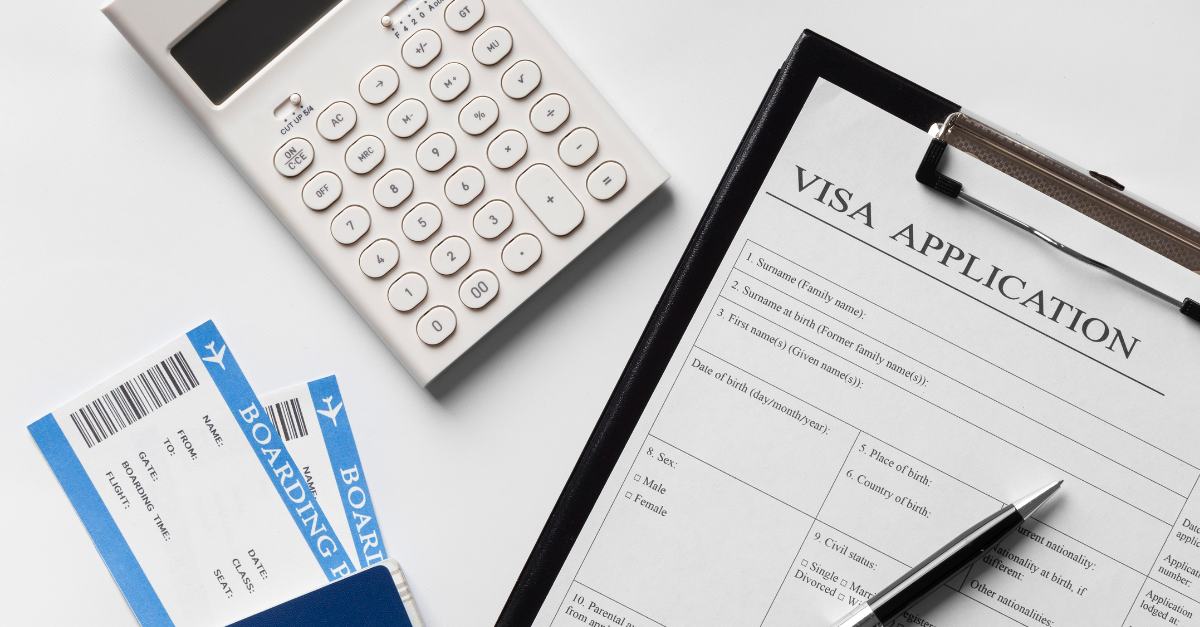 mm2h application feature image