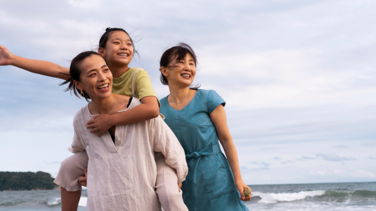 what is mm2h moore bzi feature image