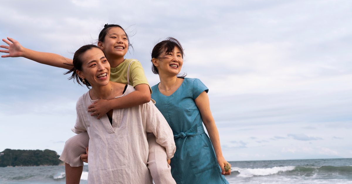 what is mm2h moore bzi feature image