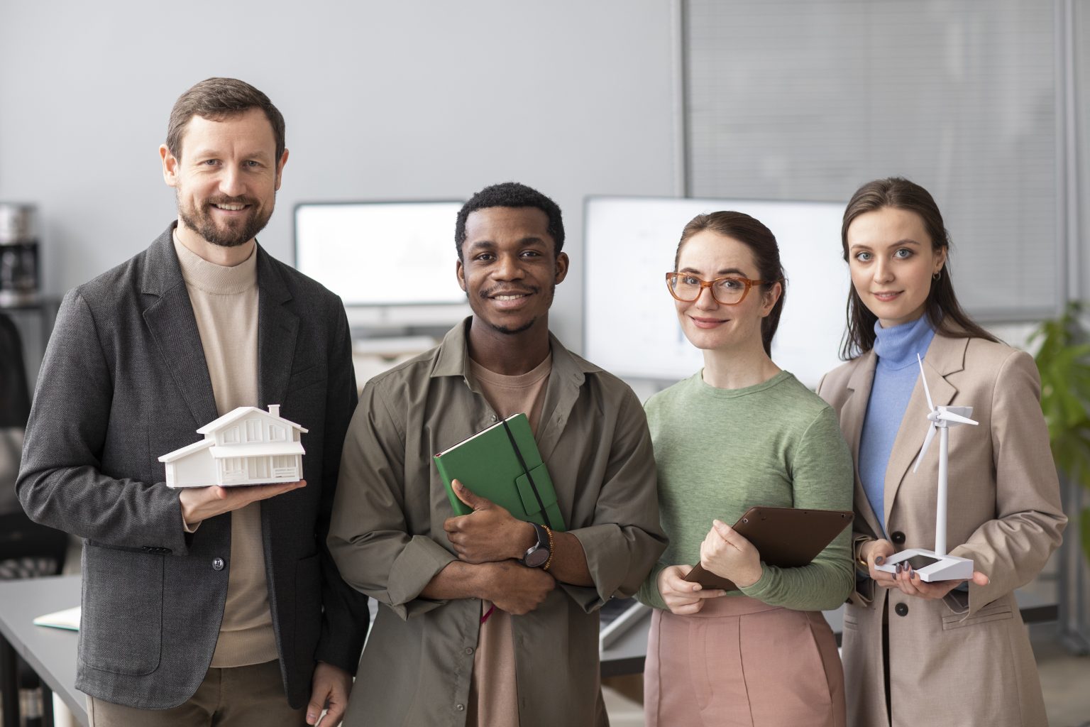 Expatriates Process How to Hire Expatriates in Malaysia: Eligibility, Process & 2026 Updates