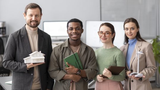 researchers-looking-alternative-energy-souces