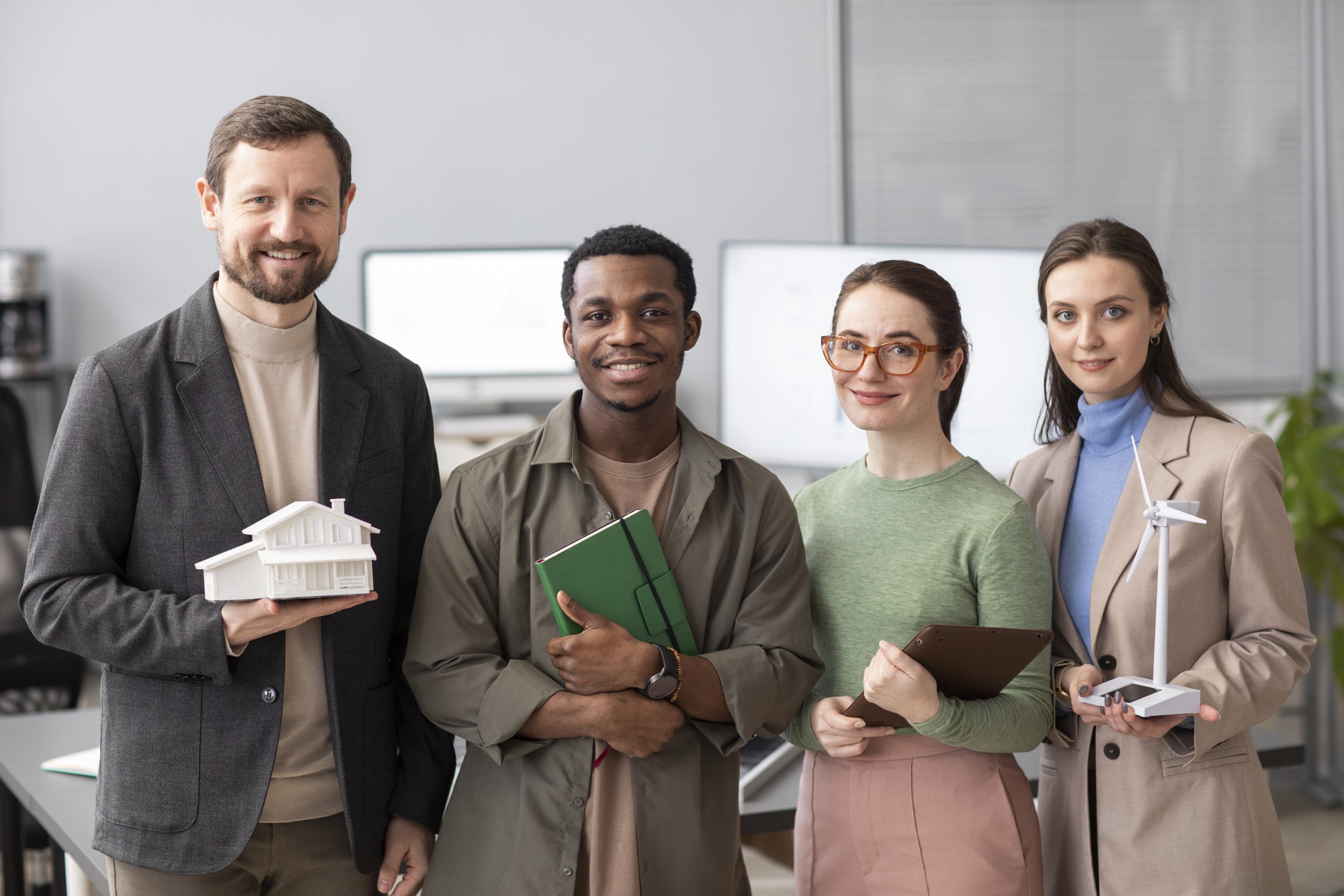 researchers-looking-alternative-energy-souces researchers-looking-alternative-energy-souces