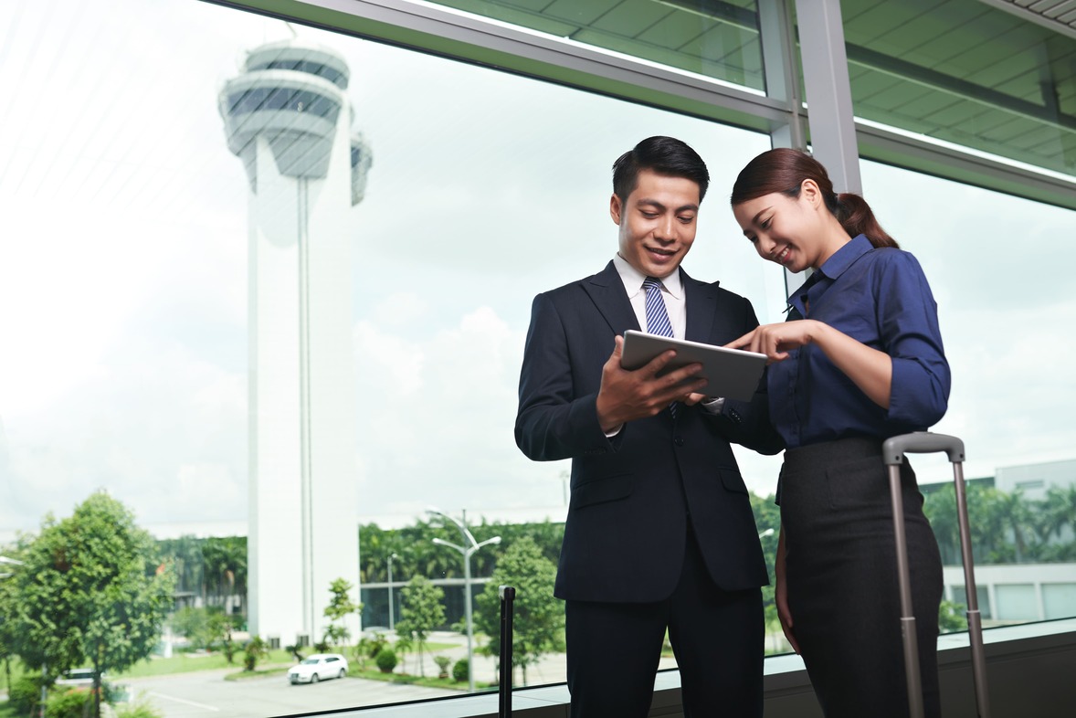 Can Newly Incorporated Company in Malaysia Apply for a Work Visa Featured Image