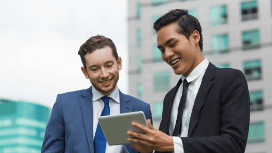 employment-pass-vs-professional-visit-pass-malaysia-2026