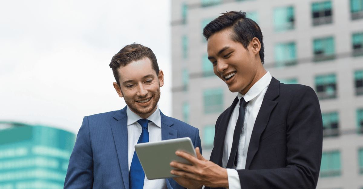 employment-pass-vs-professional-visit-pass-malaysia-2026