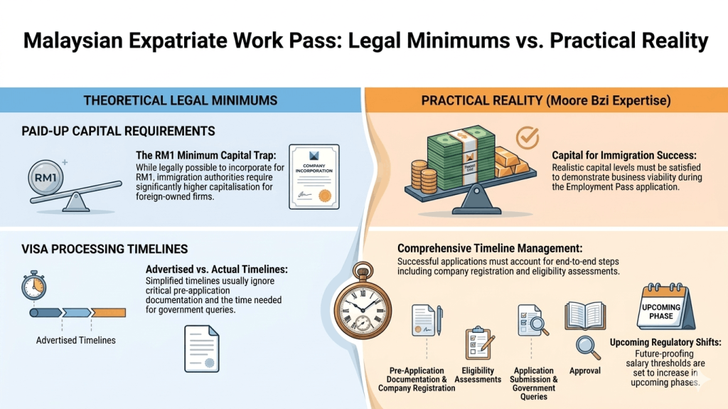 malaysian_expatriate_work_pass_legal_minimums_vs_practical_reality